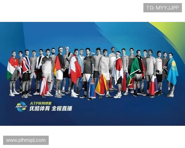 广州网球队在世界杯预选赛中的技术表现分析与总结