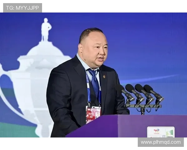 张军的羽毛球人生：从青涩少年到世界冠军的深度对话与心路历程