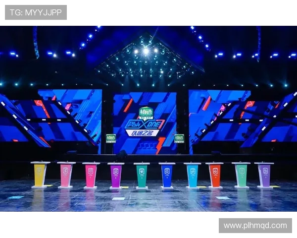 广州街舞队的比赛经验分享与成长之路探讨