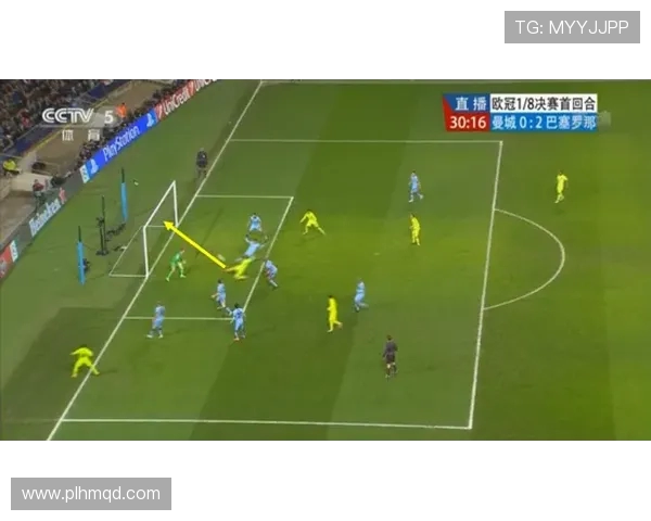 成都网球队战术揭秘：网球巨献背后的策略与训练分析