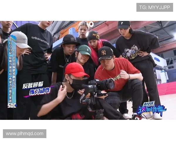 成都街舞队与武汉街舞队赛后复盘分析团队配合与战术执行的精彩对决