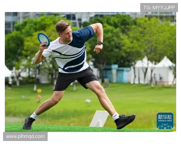 成都飞盘队的节奏打法深度分析与战术解读