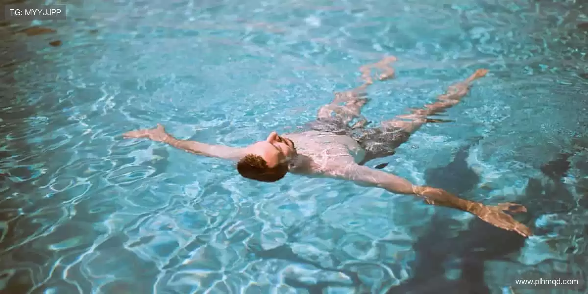 📱高清直播，随时随地掌控赛事！